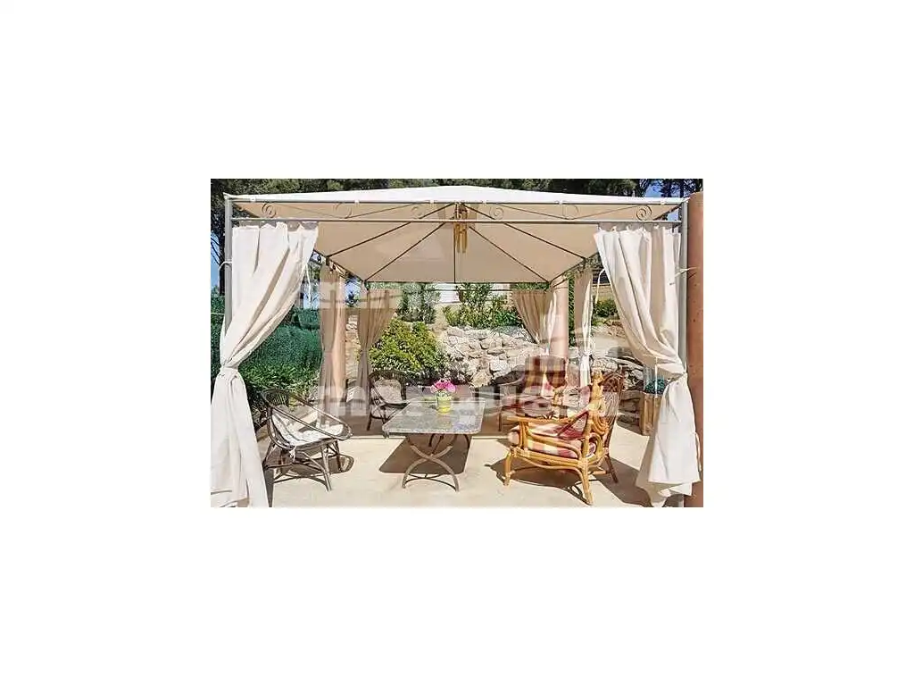 Casa en venta en Sa Riera - Sa Fontansa, imagen 7