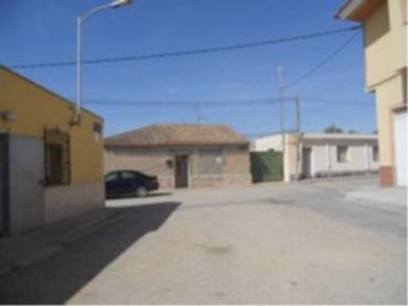 Flat for sale in Calle Cristóbal Colón
