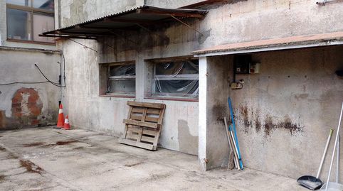 Foto 4 de Residencial en venta en Poble, Calonge i Sant Antoni