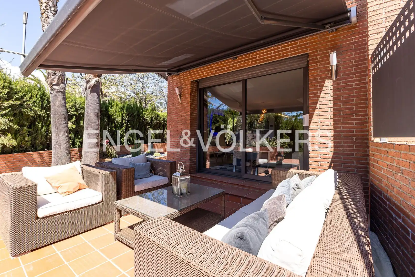 Terraced house with terrace for sale in Ametllers - Poble-Sec, imagen 22