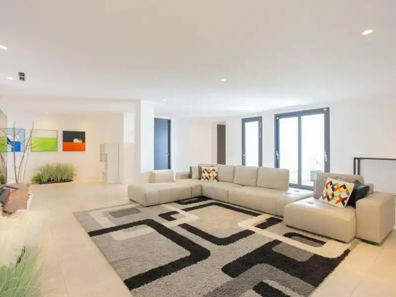 Casa con terraza en venta en La Quinta, imagen 35