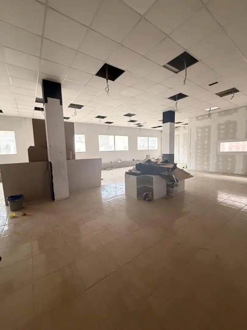Local comercial en venta en El Tancat - Mas d'en Gual, imagen 5