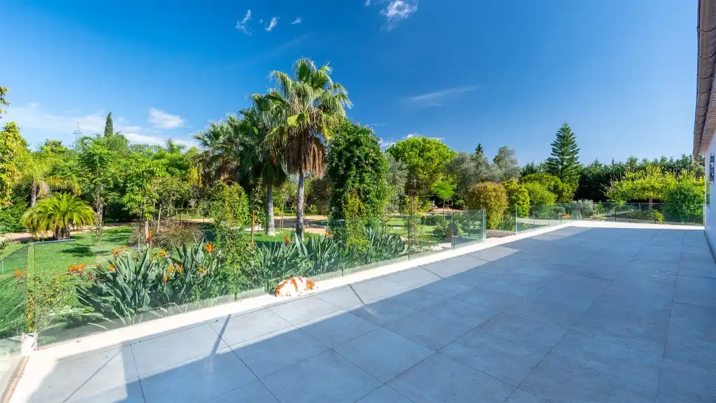 Maison rustique avec jardin à vendre à Binissalem, imagen 20
