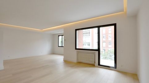 Foto 4 de Piso en venta en Calle de Diego de León, Castellana, Madrid Capital