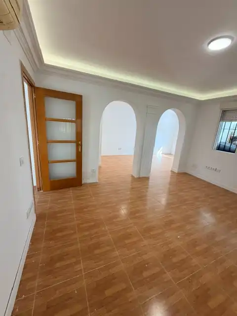 Casa o chalet en venta en Las Ventas de Retamosa con Aire acondicionado, Calefacción y Jardín privado