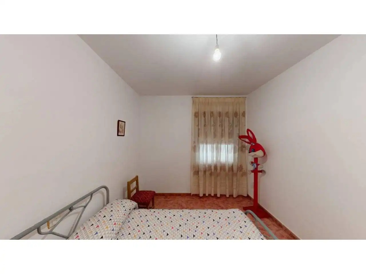 Casa en venda a Caravaca de la Cruz, imagen 38