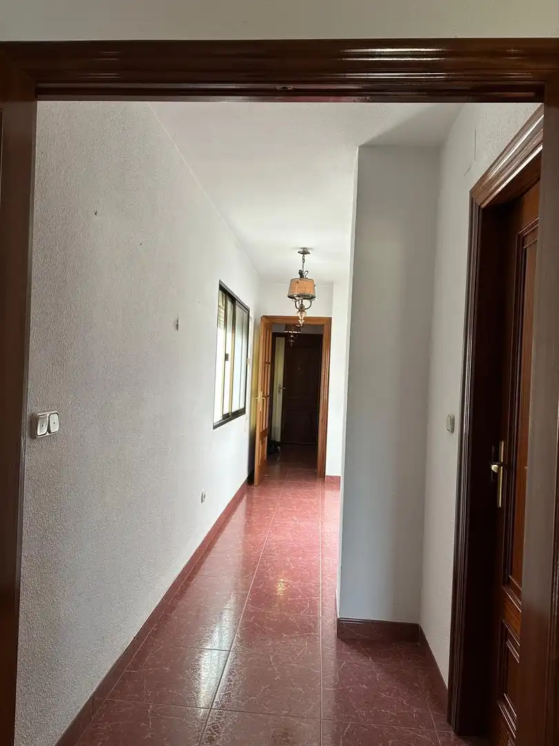 Wohnung mit Aufzug zum Verkauf in Fuentemora, imagen 6