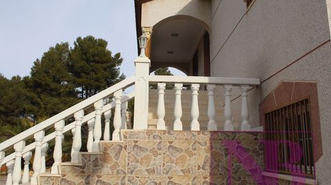 Impresionante chalet de 6 hab, imatge 5