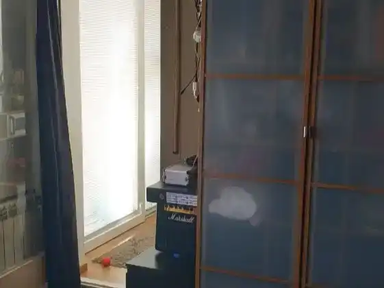 Flat for sale in Cunit  with Air Conditioner and Balcony