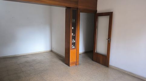 Foto 2 de Piso en venta en Avenida de Madrid, Belén - San Roque, Jaén Capital