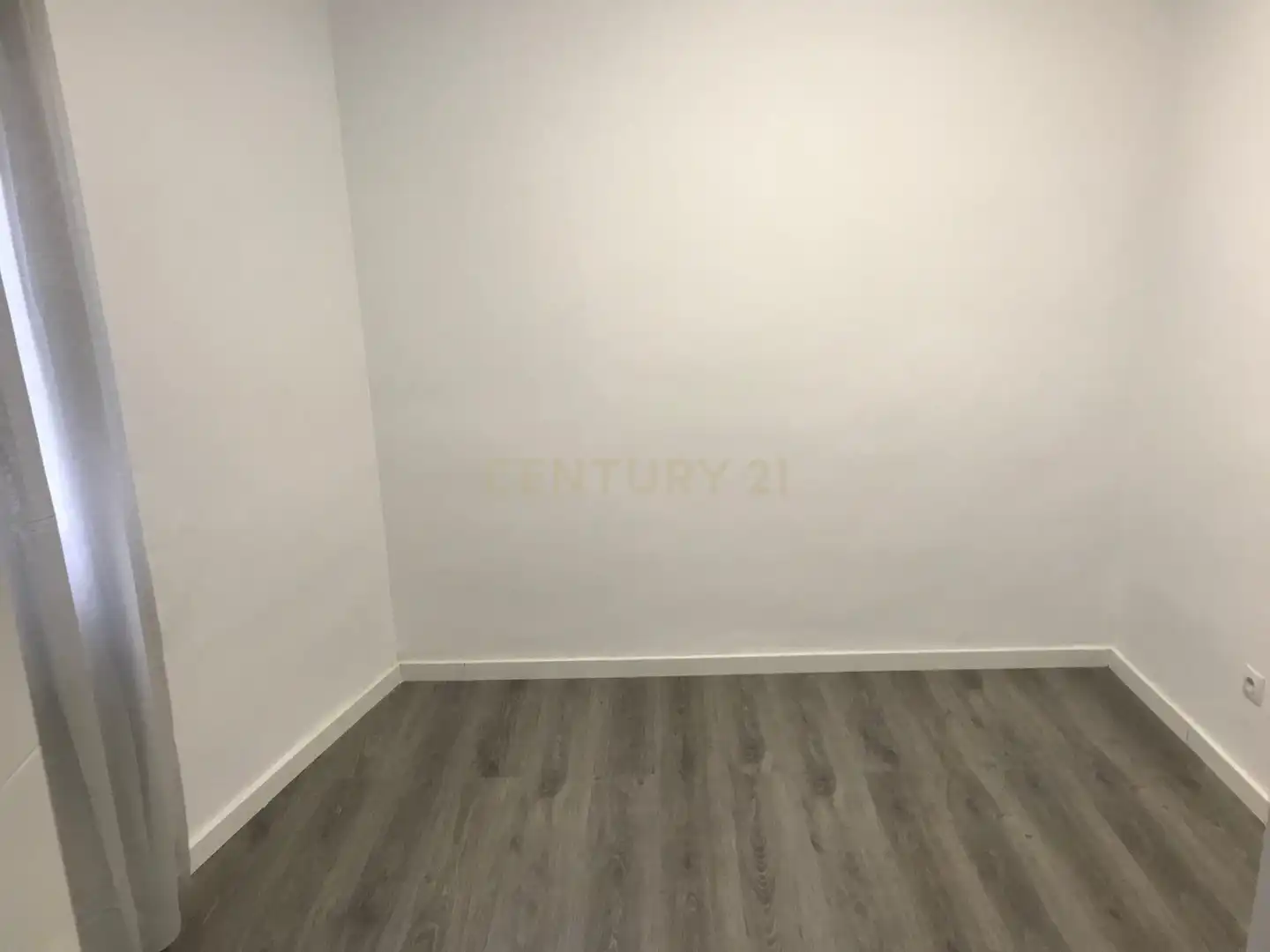Piso con ascensor en venta en Hortaleza, imagen 14