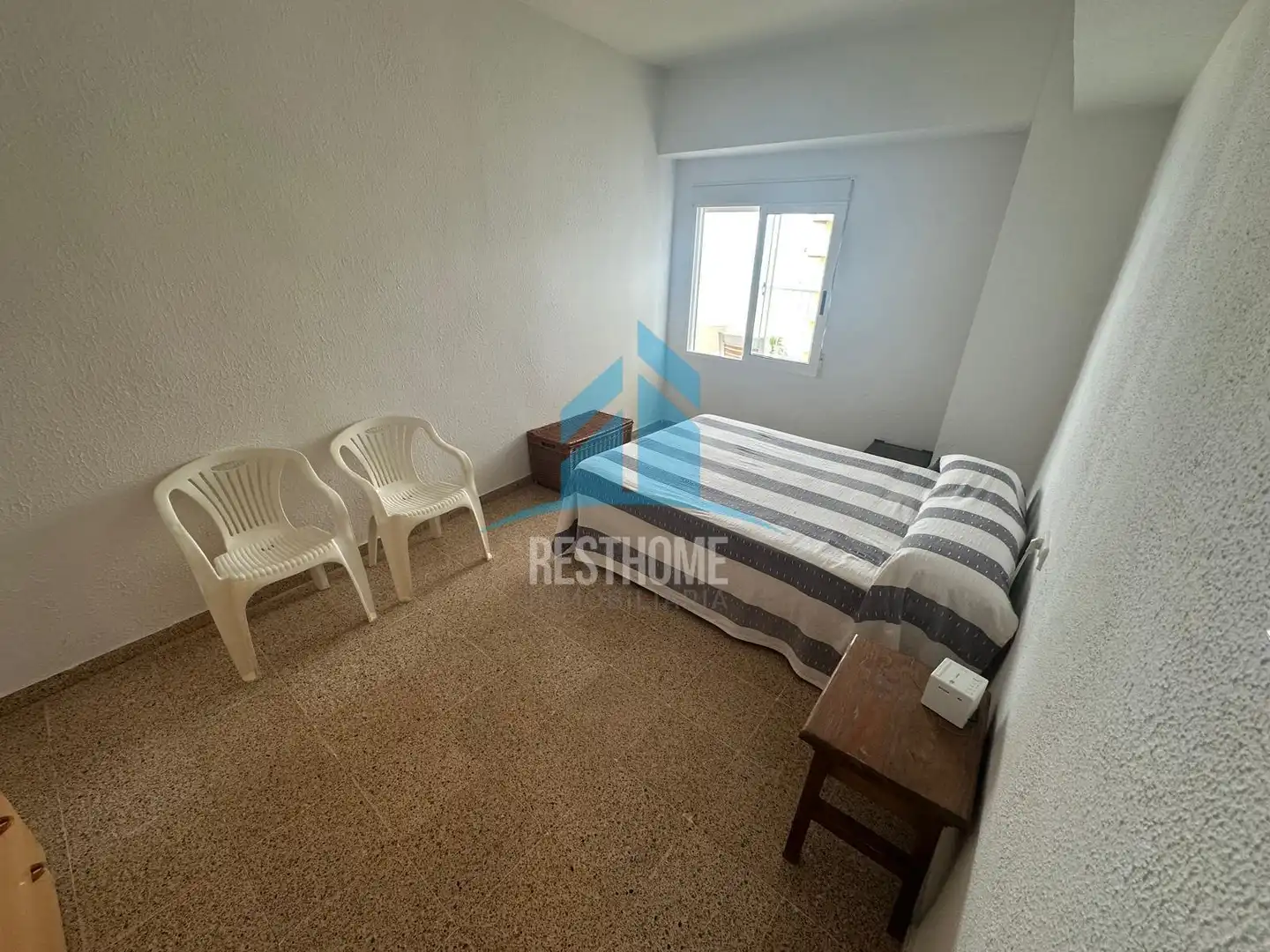 Apartment with lift for sale in Avenida CASTELLO, imagen 6