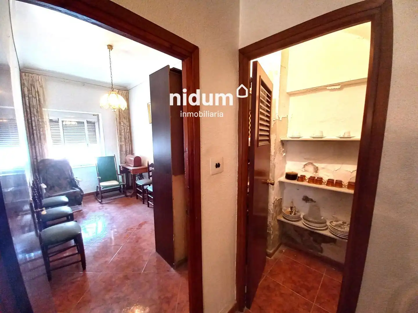 Casa o xalet en venda a Rotglà i Corbera