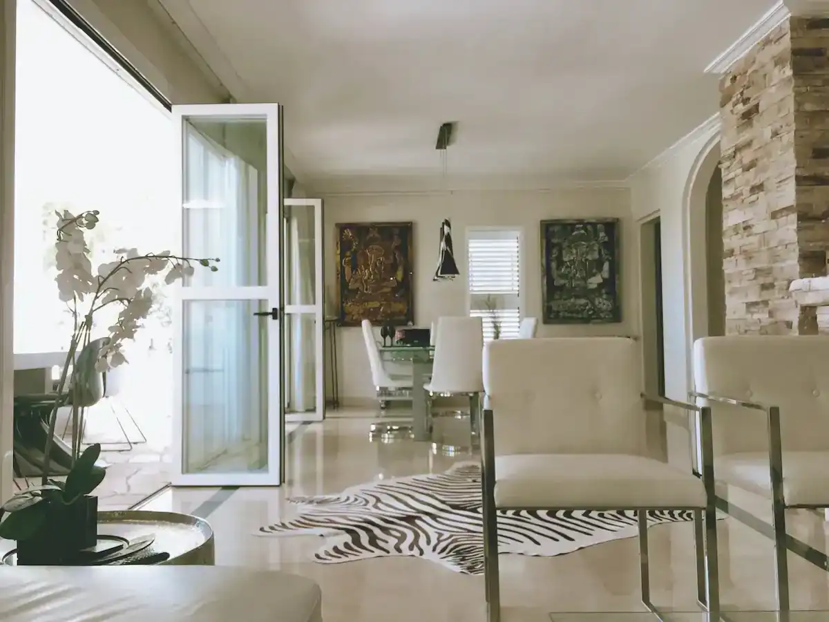 Maison avec piscine à vendre à Ctra. Cala Conte - Cala Tarida, imagen 19