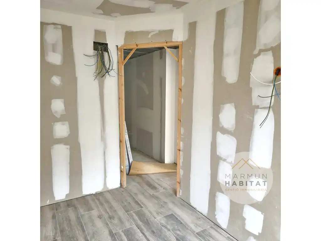 Piso con ascensor en venta en Centre, imagen 16