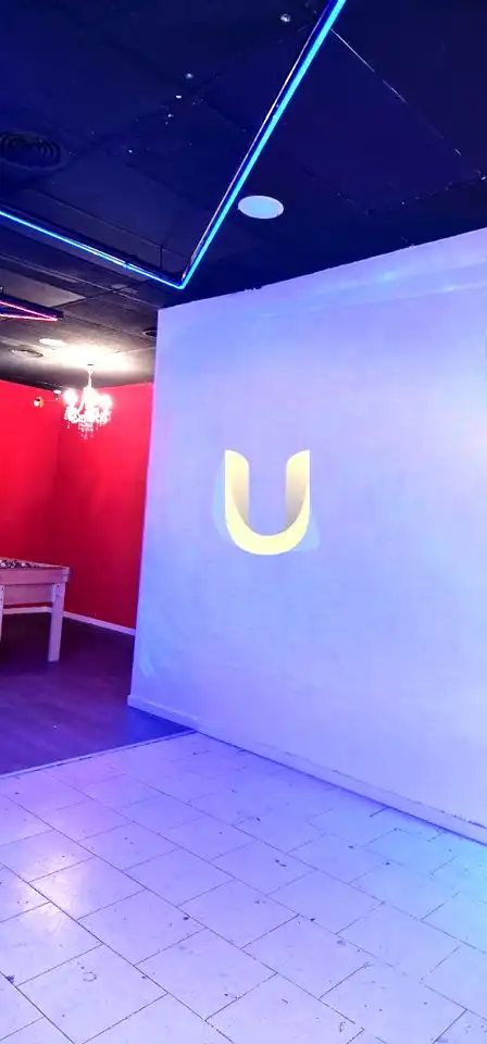 Habitación de Local en traspaso en Fuenlabrada