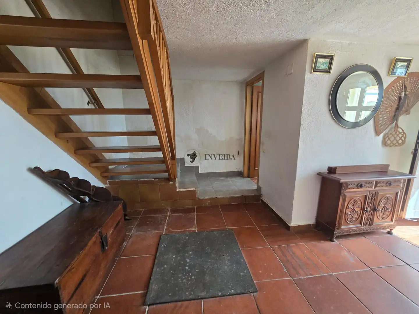 Maison avec terrasse à vendre à Castellví de la Marca, imagen 18