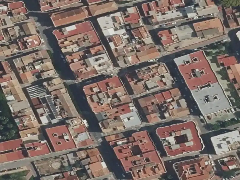 Wohnung zum Verkauf in Luna 10