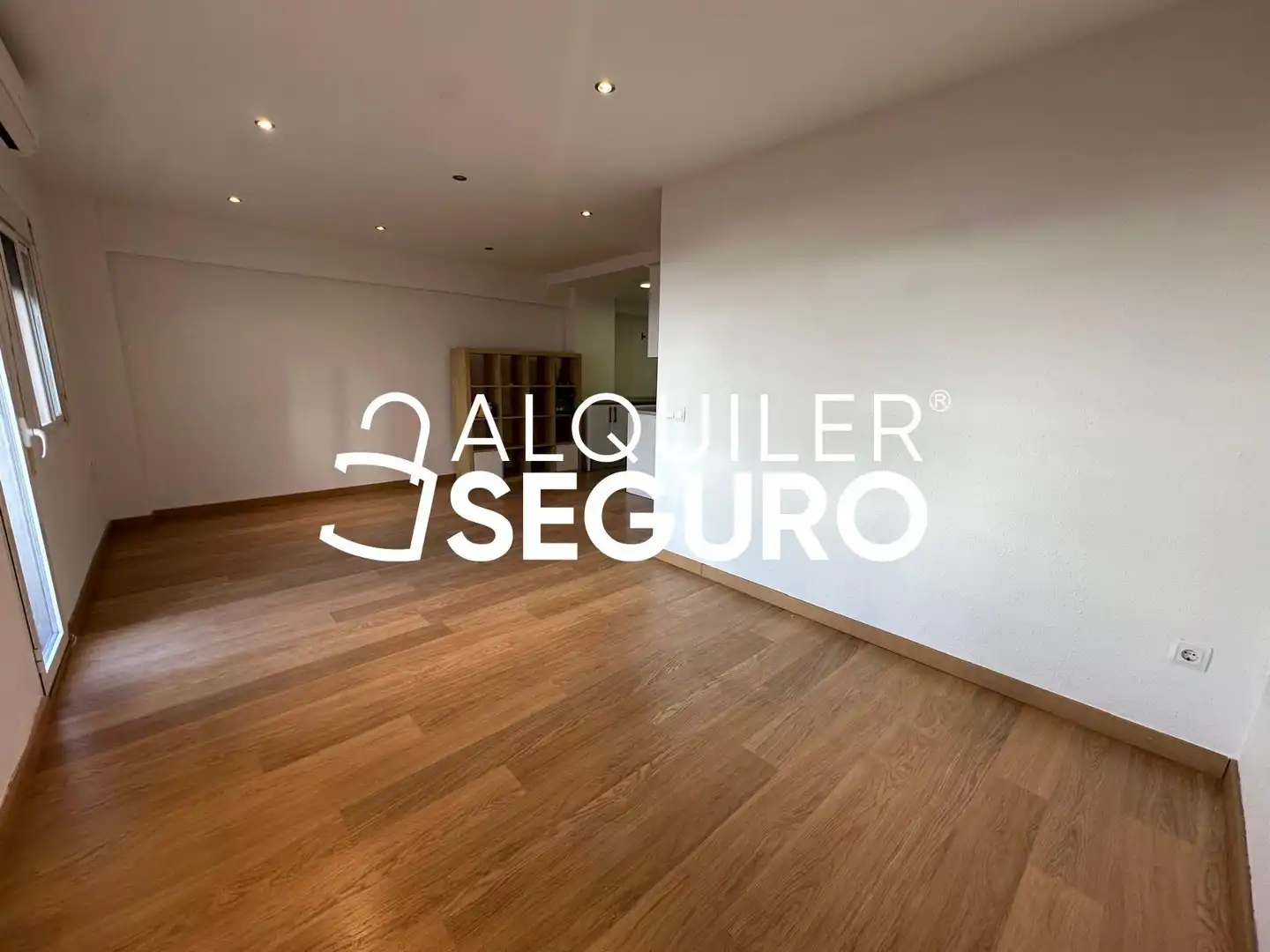 Flat with lift to rent in Mossen Fenollar, imagen 15