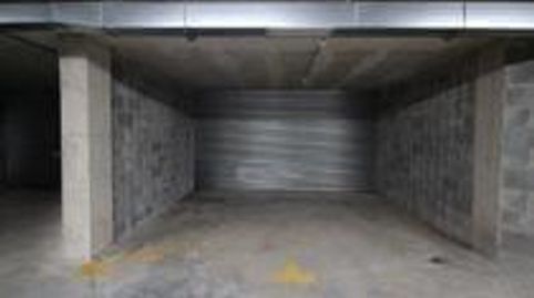 Foto 3 de Garatge en venda a Ebro, 16, Reinosa, Cantabria