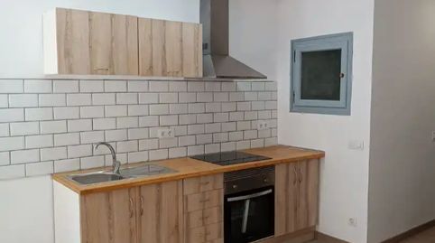 Foto 2 de Piso en venta en Carrer de Lleida, 18, Mas Baell - Can Carbó, Lloret de Mar