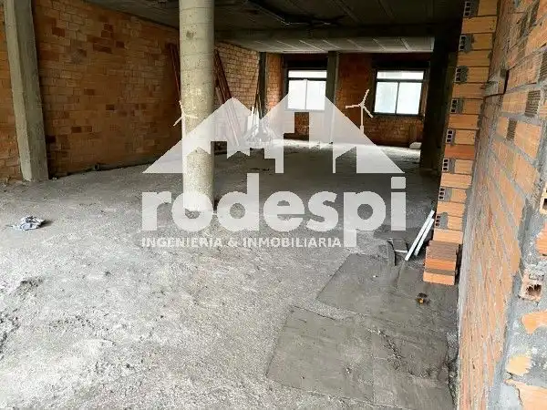 Local comercial en venda a A Cañiza, imagen 6