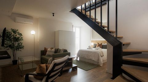 Foto 5 von Wohnung zur Miete in Casco Antiguo, Badajoz Capital
