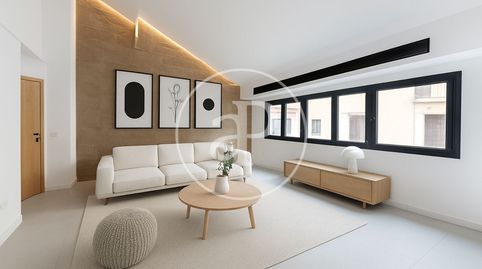 Foto 3 de Piso en venta en Career Nuredduna, Pere Garau, Palma de Mallorca