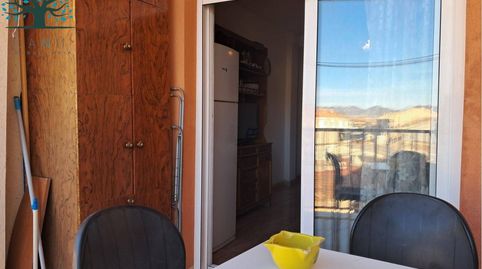 Foto 2 de Ático en venta en Calle Ceballos, Mazarrón Casco Urbano, Mazarrón