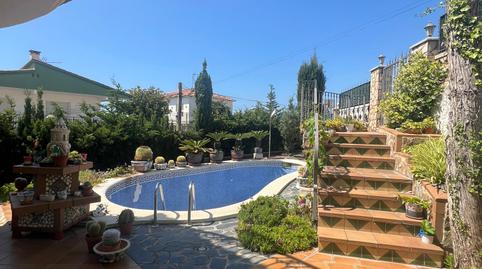 Foto 5 de Casa o xalet en venda a Pinemar, Barcelona