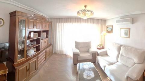 Photo 3 of Flat for sale in Estrella,  Madrid Capital