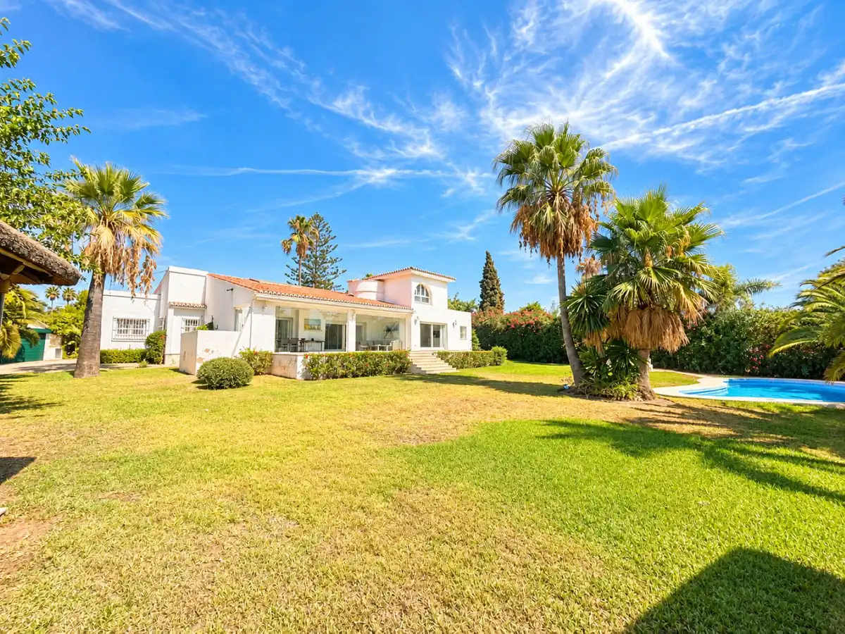 Casa in vendita a Benamara - Atalaya, imagen 3