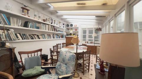 Photo 2 of Building for sale in Benissa pueblo, Benissa