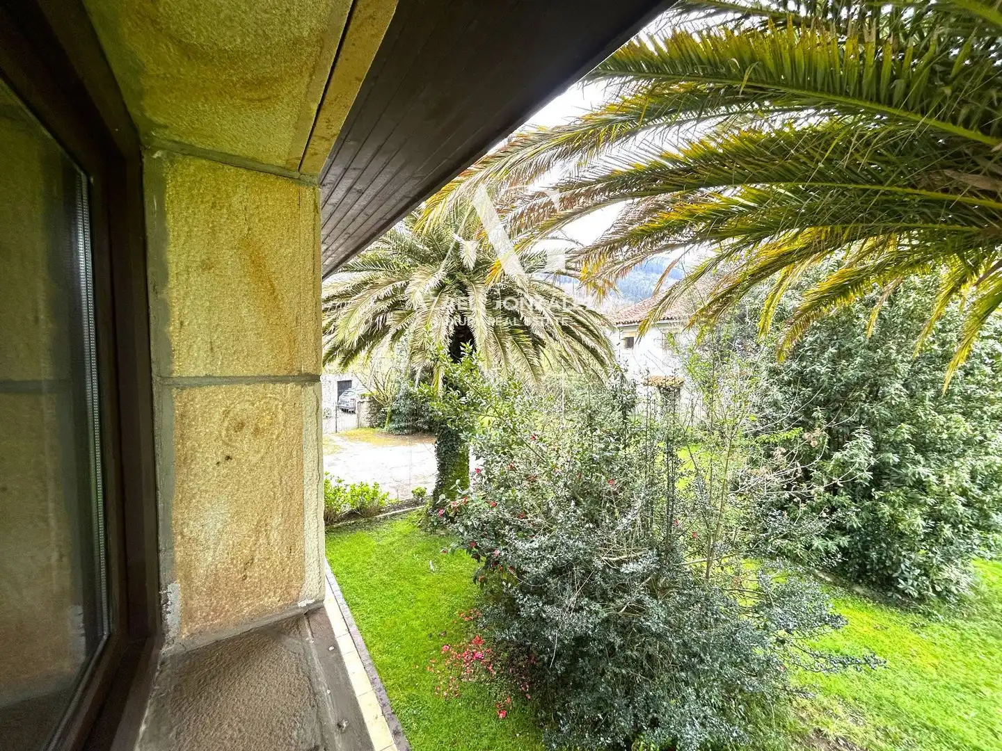 Casa o chalet en venta en Sopeña, Cabuérniga