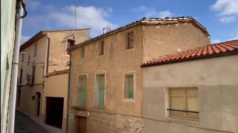Foto 2 de Casa adosada en venda a Biosca, Lleida