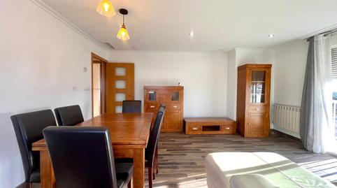 Foto 2 de Pis en venda a El Toscar, Alicante