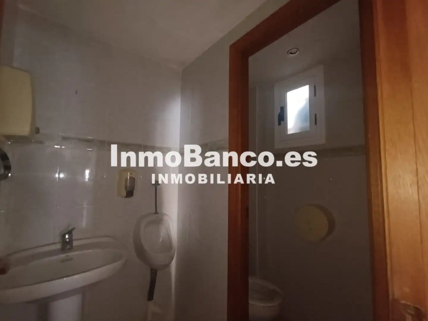 Local comercial en venda a Avinguda Borrons 27, imagen 32
