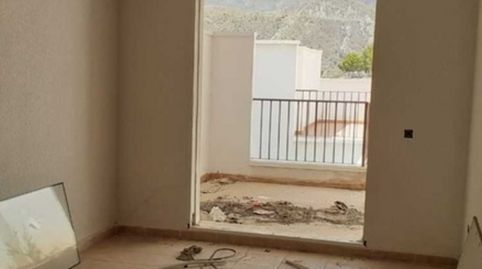 Edificio en construcción en Terque, imagen 3