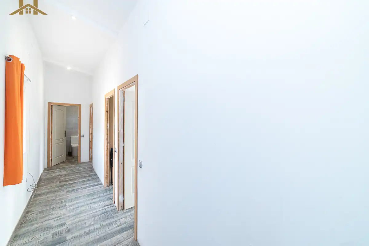 Casa o chalet en venta en Illescas con Calefacción, Jardín privado y Trastero