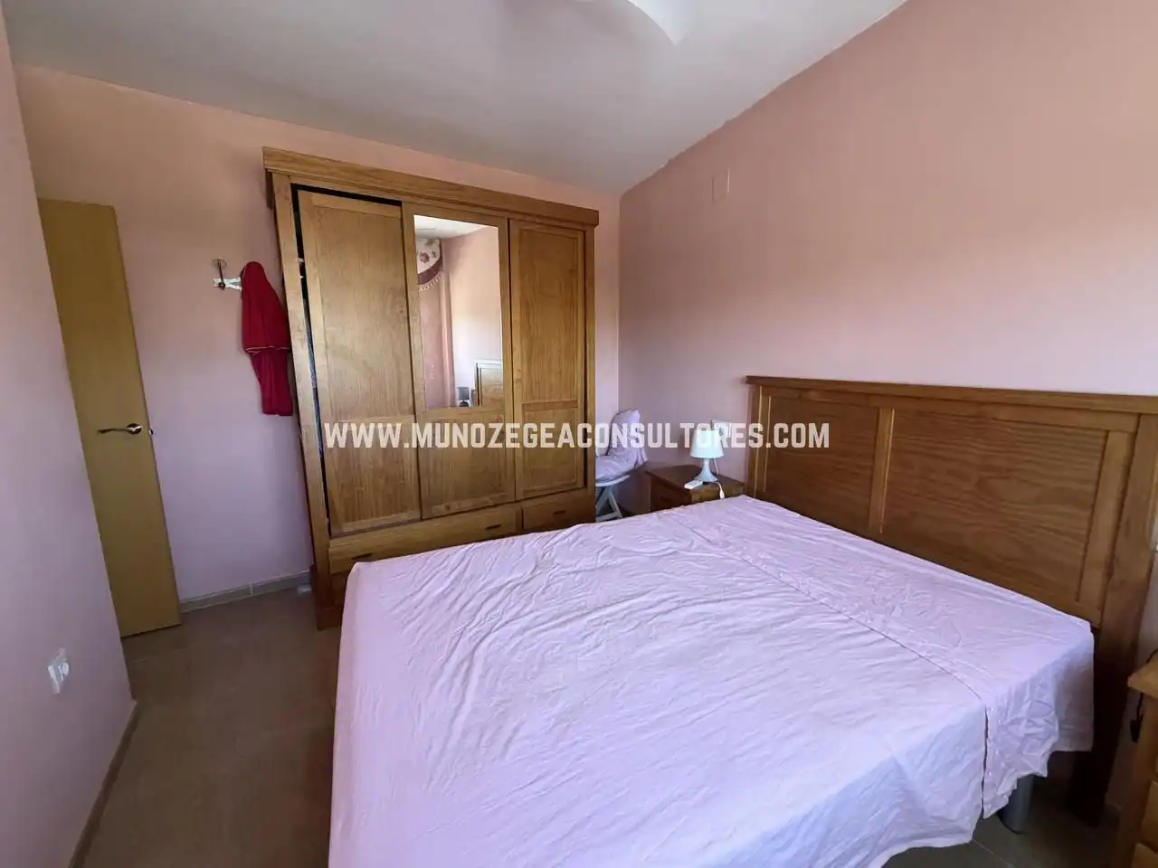 Piso con ascensor en venta en Victoria Kent, imagen 8