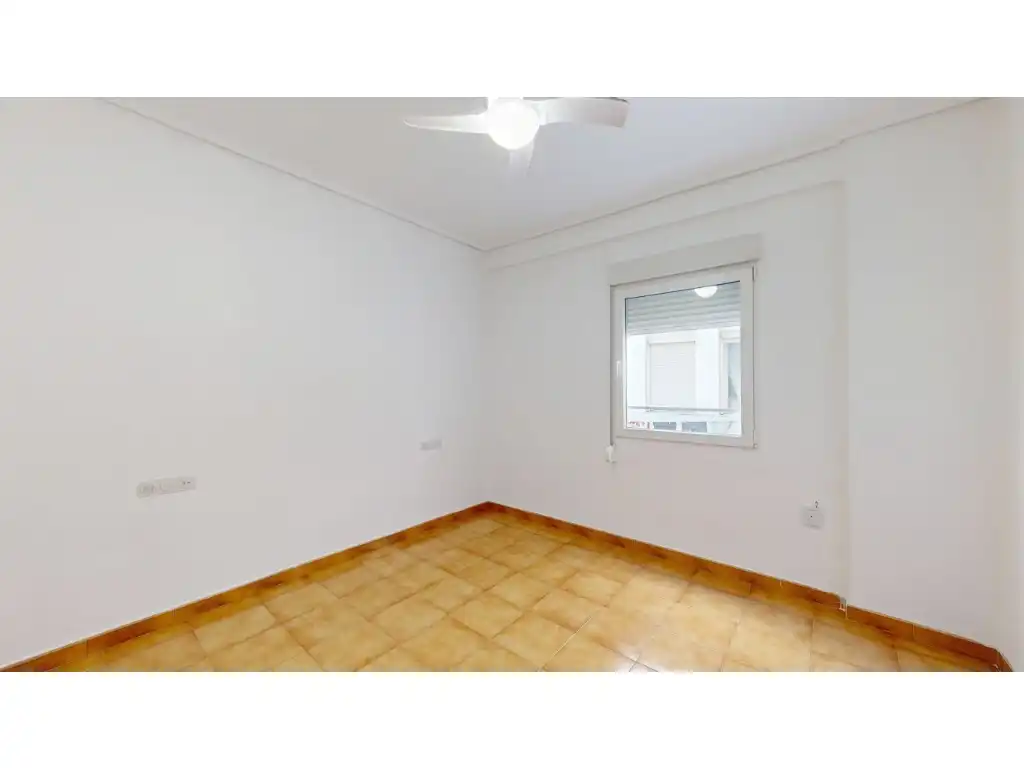 Habitación de Piso en venta en Valencia