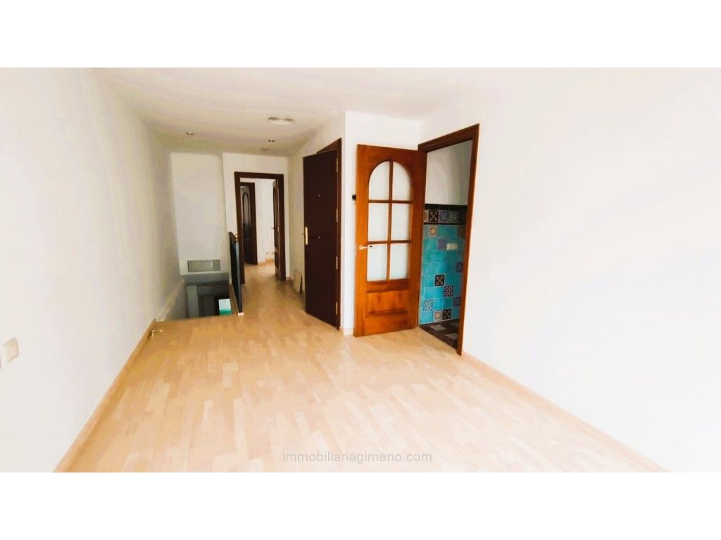 Dúplex en venta en Lloret de Mar con Aire acondicionado y Terraza