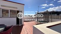 Terrace of Apartment for sale in Arona  with Terrace