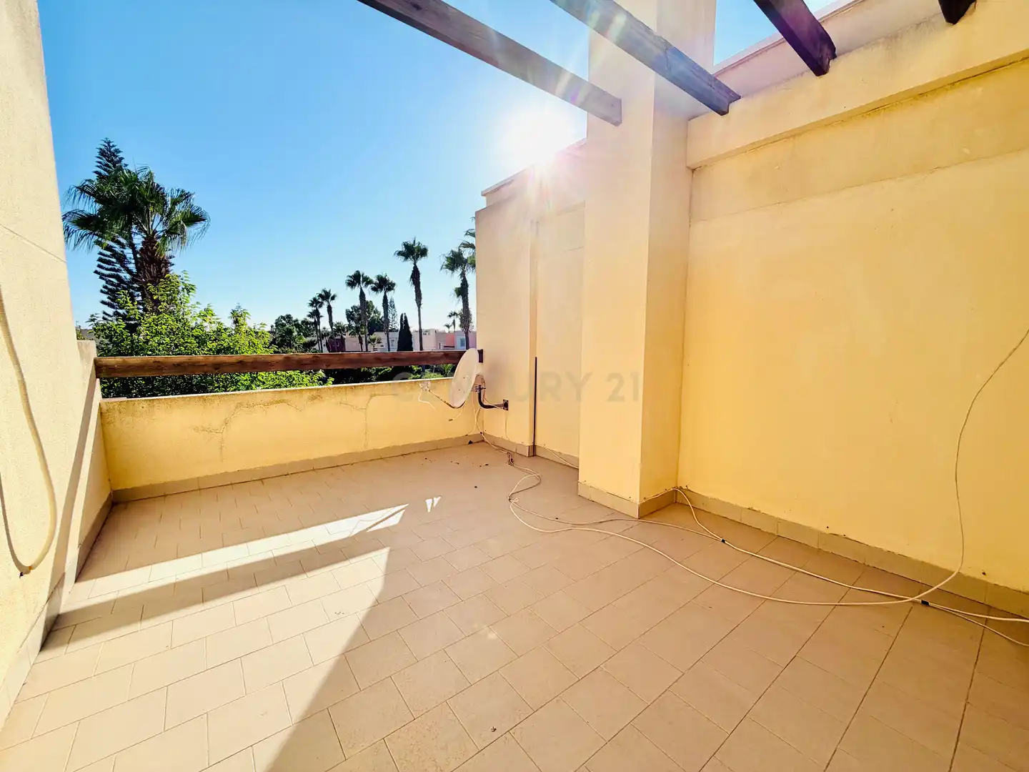 Casa a schiera in vendita a Almerimar, imagen 21