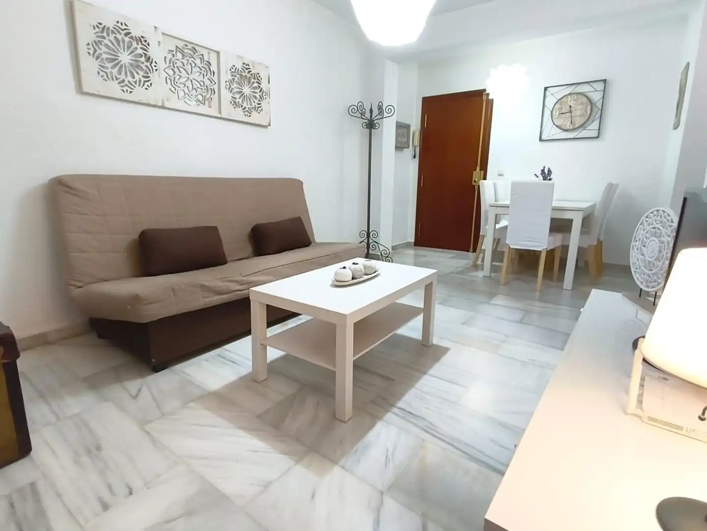 Wohnung zum Verkauf in Centro, imagen 8