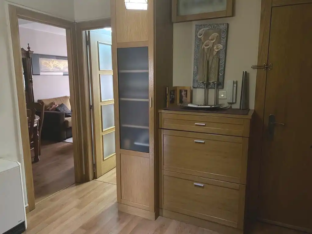 Appartement à vendre à Oeste, imagen 25