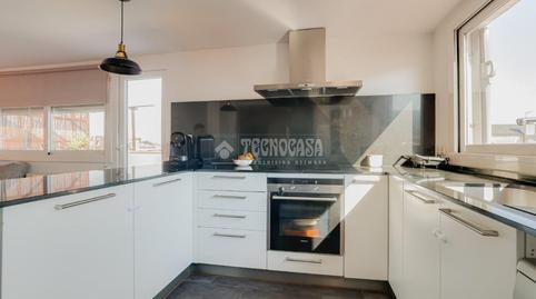 Photo 5 of Flat for sale in Santa Maria - Terra Nostra, Barcelona