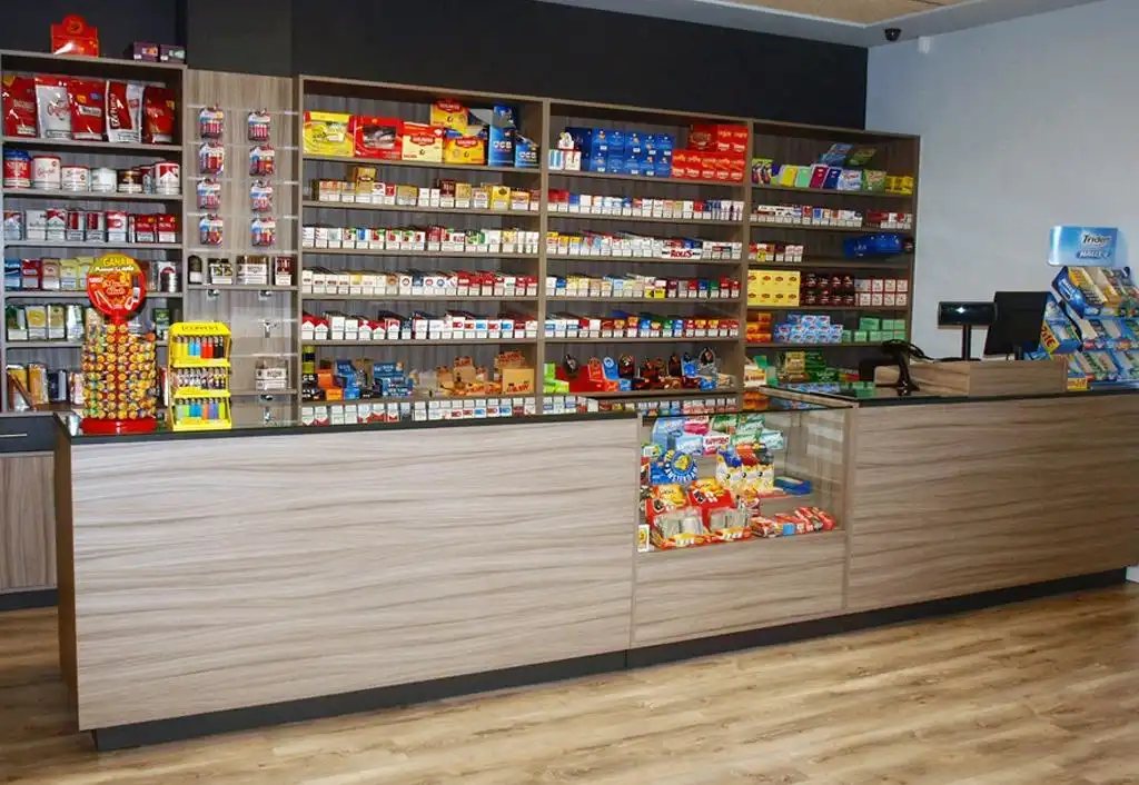 Local comercial en venda a Ponent, imagen 2