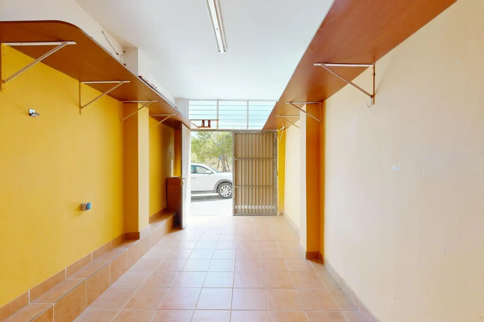 Haus zum Verkauf in Calle Calle Leo, imagen 61