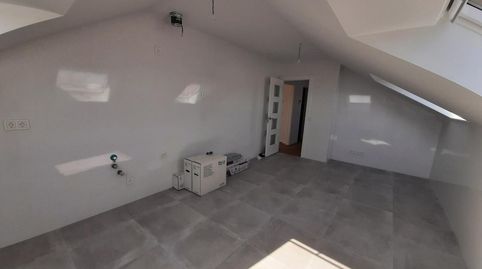 Foto 4 de Piso en venta en Calle Ave Maria, San Mamés - La Palomera, León Capital